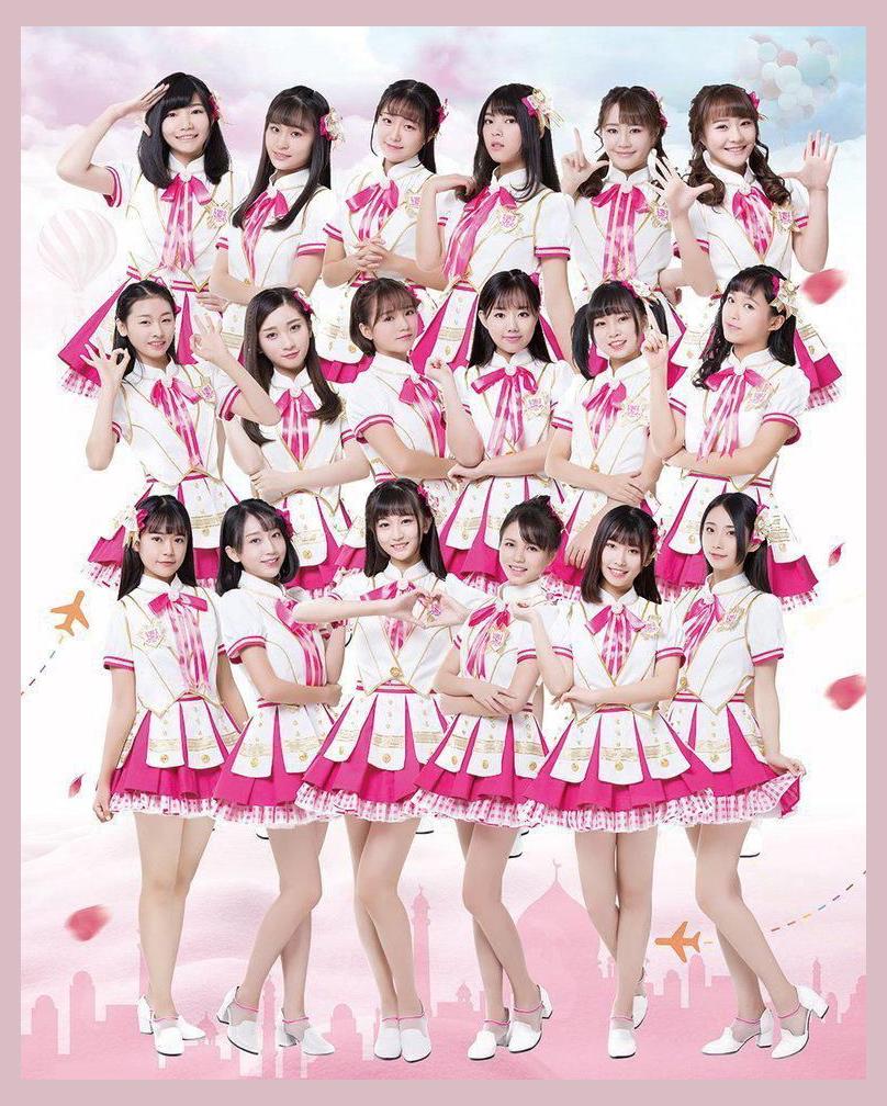 SHY48